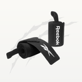 Reebok Wrist Wraps