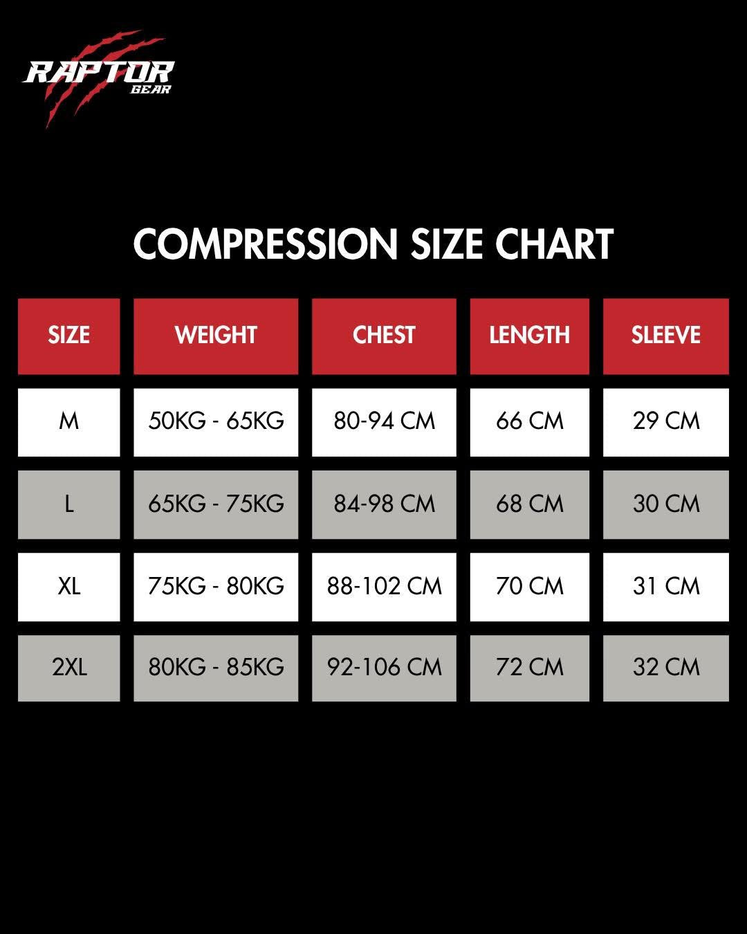 BreatheDivinity Evil Phantom (Black & Grey)