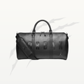 Jordan Duffle Bags