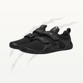 Lara Star Deadlift Shoes
