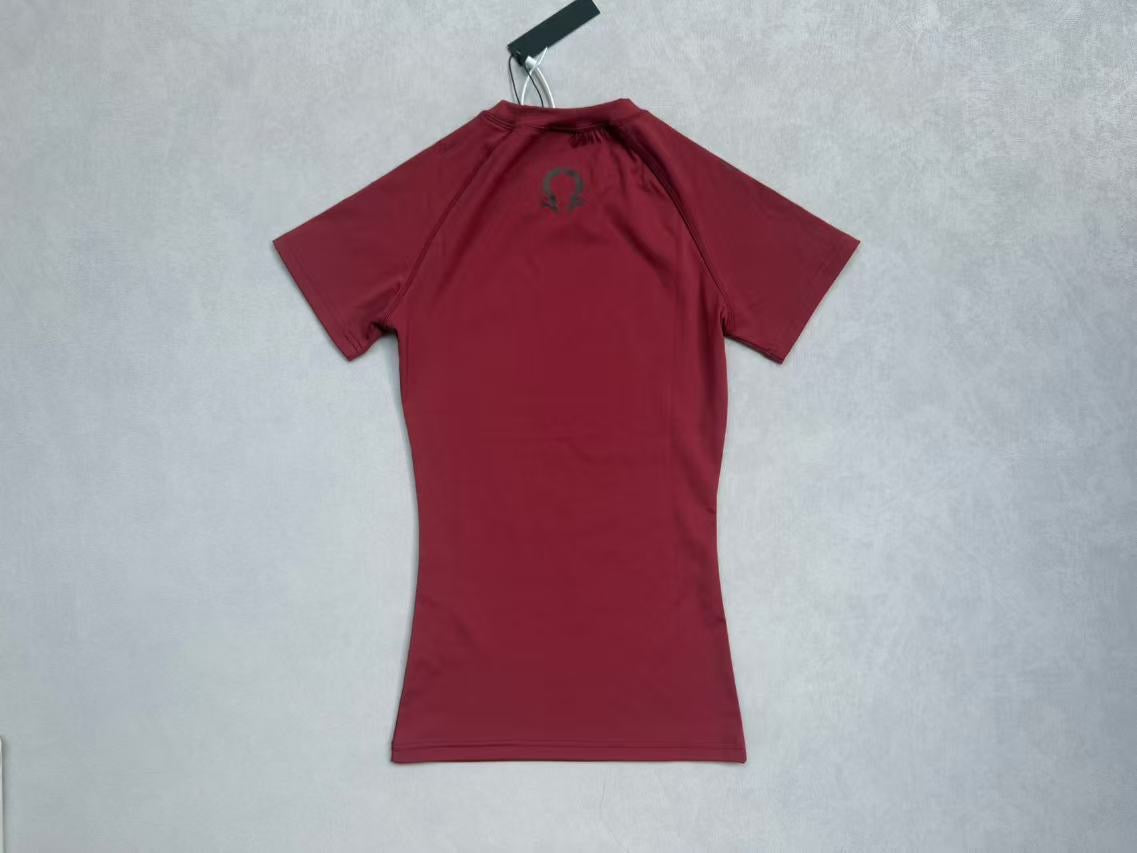 BreatheDivinity SpiderCorpse (Red & Black)