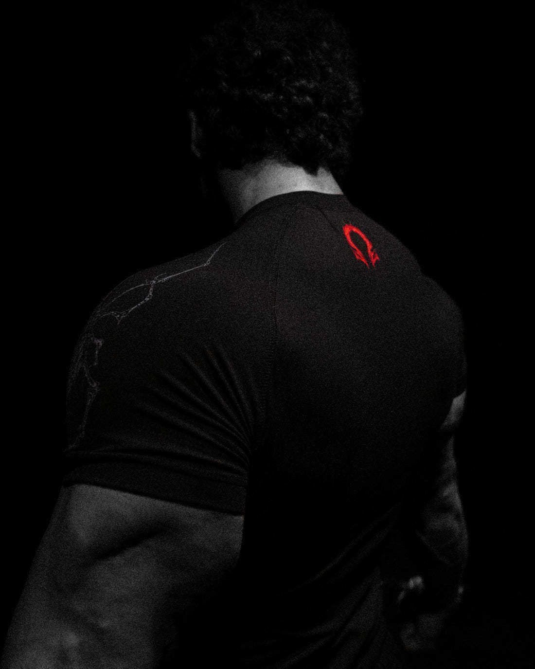 BreatheDivinity Compression (New)