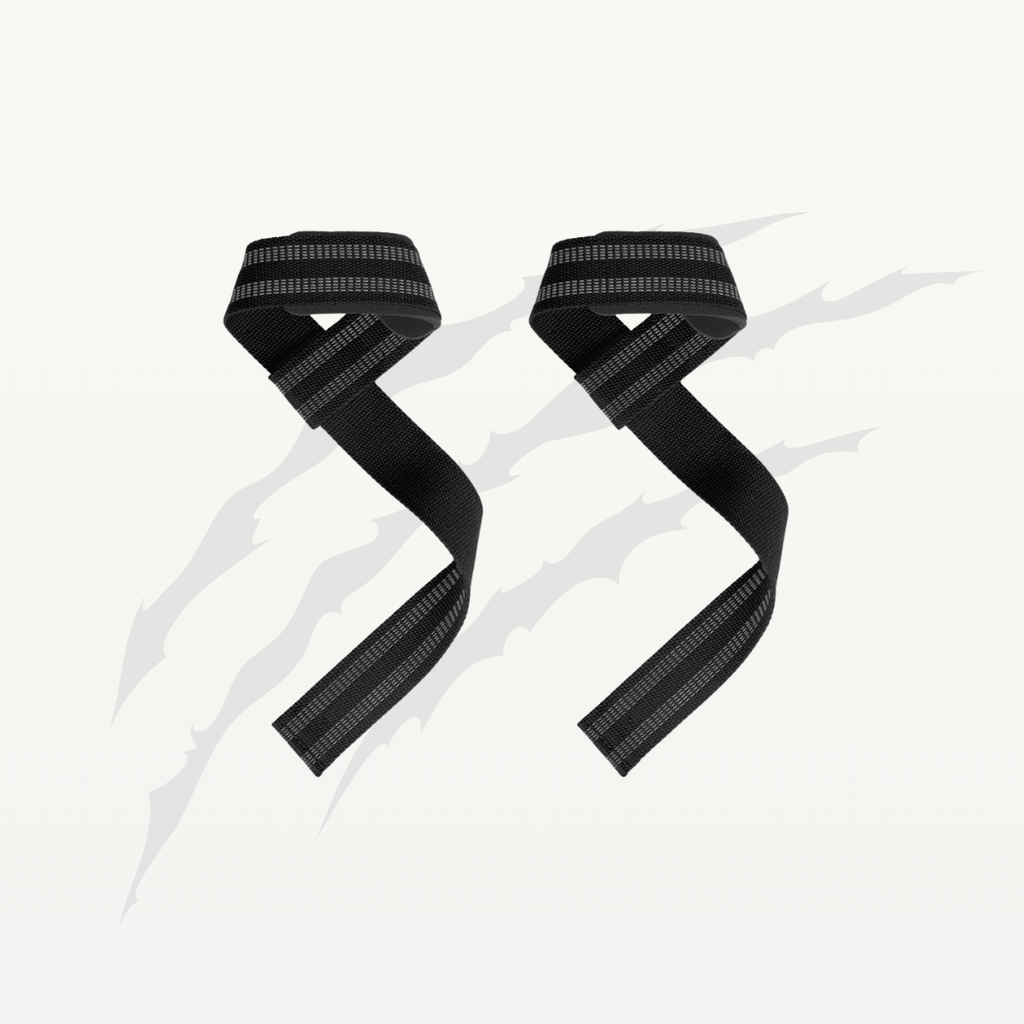 Silicone Wrist Straps