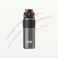 Tritan Gym Water Bottle 1 Liter