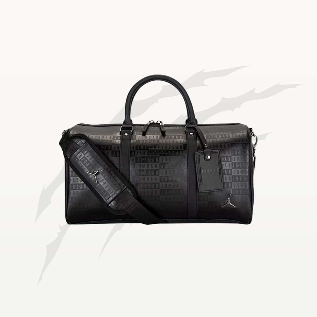 Jordan Duffle Bags