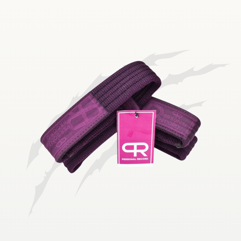 PR Wrist Straps