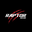 Raptor Gear logo